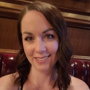 Meet your Posher, Bree